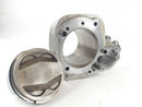 BMW R 1150 R R21 [2001] - Cilindro con pistone-1