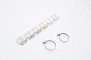 [SW-MOTECH] - Manifold protection – Figure 1
