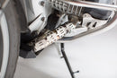 [SW-MOTECH] - Protezione collettore – Figura 4