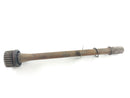 Yamaha XJ 900 F 58L [1985] - cardan shaft-2