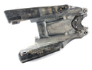 Yamaha YFM 350 Warrior 3GD [2003] - Tank fuel tank plastic-4