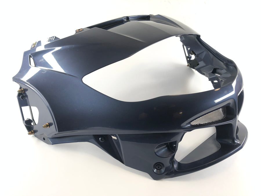 BMW R 1150 RT [2003] - Capot de carénage avant