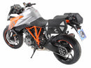 KTM 1290 Super Duke GT [2016-2026] - C-Bow Seitenträger