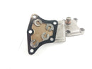 Ducati Monster S4 916 - Ensemble de couvercles d'axe de culbuteur-2