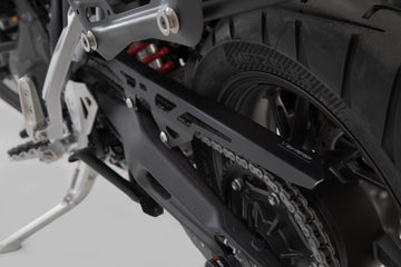 Triumph Tiger 900 [2022-2026] - Copricatena - foto 1
