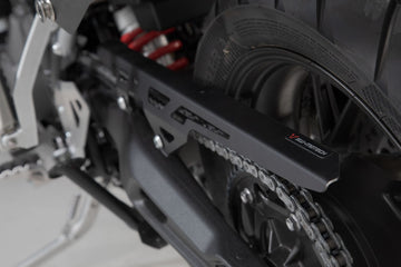 Triumph Tiger 900 [2022-2026] - paracatena - immagine 2