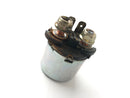 Triumph Speed ​​Triple 1050 515NJ [2005] - Relay di avviamento-3