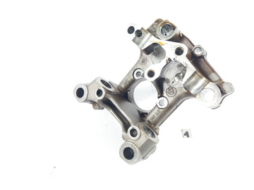 BMW R 1100 GS 259 [1994] - Nockenwellenbock - 0