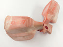 Yamaha XT 600 E 3TB [1991] - Handguards Hand Guard Set-1
