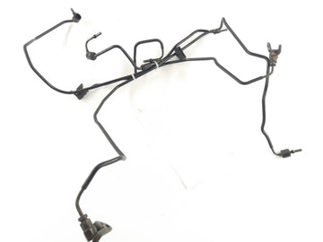 BMW K 1200 R [2010] - set di linee ABS - 0