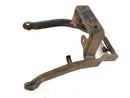 Suzuki Dr 600 SN41A [1986] - DECK Frame di aiuto-1