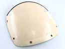 Honda XRV 750 Africa Twin RD04 [1993] - Windschild-1