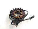 Triumph Speed ​​Triple 1050 515NJ [2006] - Stator Alternator-3