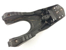Gas Gas FSR 450 [2008] - Inneverkleidung Heck Spritzschutz-3