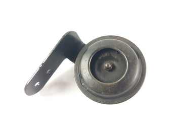 Suzuki Dr 650 SP41B - Horn con staffa