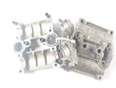 Honda CBR 900 RR SC50 - Supports d'arbre à cames d'origine-2