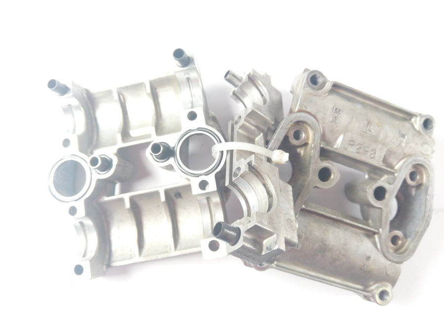 Honda CBR 900 RR SC50 - Supports d'arbre à cames d'origine