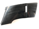 Yamaha XT 600 3TB [1991] - Tank fairing right-2