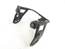 Yamaha XT 550 5Y3 [1982] - Support de lampe-3