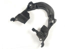 BMW R 1200 R - K27 [2007] - Cache avant de l'alternateur-3