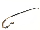 Husqvarna TE 510 [2008] - Front brake line-1