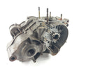 Aprilia RS 125 MPB [1999] - Engine housing empty housing-3