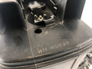 Honda Goldwing GL 1200 SC14 [1991] - Admission complète avec boîtier de filtre à air, carburateur etc.-6