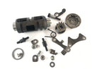 Suzuki DR 800 S BIG [1991] - Shift drum-3