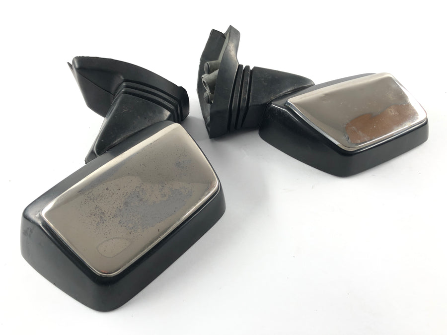 Honda Goldwing GL 1200 SC14 [1991] - Mirror Rearview Mirror Set Pair