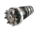 Yamaha YZF R1 RN04 [2000] - shift drum-2
