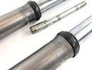 KTM LC4 ER 600 [1994] - Fork Telescopic fork with axle-2