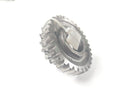 KTM GS 620 RD Bj. 1994 - timing chains and drive gear-1