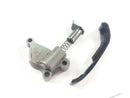BMW R 1200 GS R12 [2003] - Gleitschiene Steuerkettenspanner-2