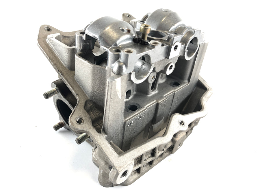Aprilia Mille RSV 1000 ME [1999] - Cylinder head front cylinder