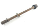 Yamaha XJ 900 F 58L [1985] - cardan shaft-1