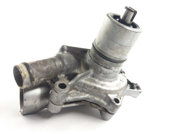 Honda XRV 650 African Twin RD03 [1989] - Water pump