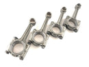 Yamaha YZF R6 RJ03 [2000] - connecting rod set-1