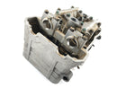Honda VFR 800 FI RC46 [2000] - Culasse-4