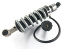 BMW R 1150 RT [2003] - Shock absorber rear strut-5