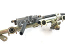 Yamaha FJR 1300 A RP11 [2005] - Fuelrail fuel line on the throttle valve unit-4