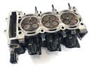 Triumph Speed ​​Triple 1050 515NJ [2006] - Testa di cilindri-4