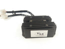 Honda Africa Twin XRV 650 RD03 [1989] - Controller-2