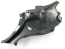 BMW K 1200 LT [2002] - Seitenverkleidung links-5