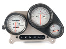 Triumph Daytona 1200 T300D [1995] - Cockpit speedometer fittings-2