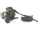 BMW R 1200 R K27 [2007] - Drosselklappe-2