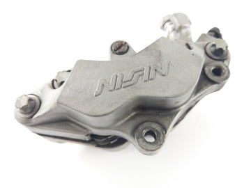 Honda CBR 900 RR SC33 [1996] - brake caliper front right