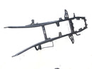 BMW F 650 GS R13 [2000] - rear frame-5