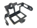 Husqvarna 701 Supermoto [2019] - Bracket ABS Block Mount-4