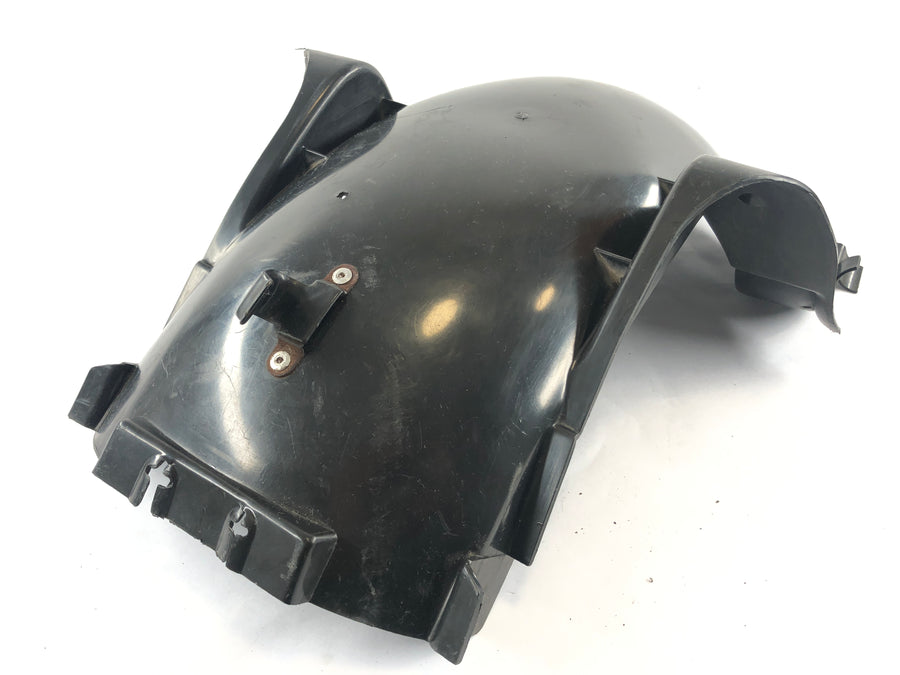 Honda Goldwing GL 1200 SC14 [1991] - Inner fender rear wheel cover