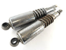 Honda CB 550 F [Super Sport] - Set di sedile per ammortizzatori-2